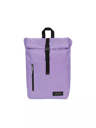 EASTPAK | Mochila Up Roll 23L | lila